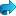 Kurumsal